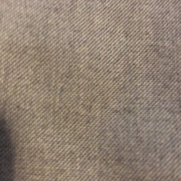IZOD child’s gray dress blazer - Picture 4 of 11